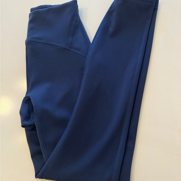 Lululemon InStill High- Rise Tight 25” - Picture 4 of 5